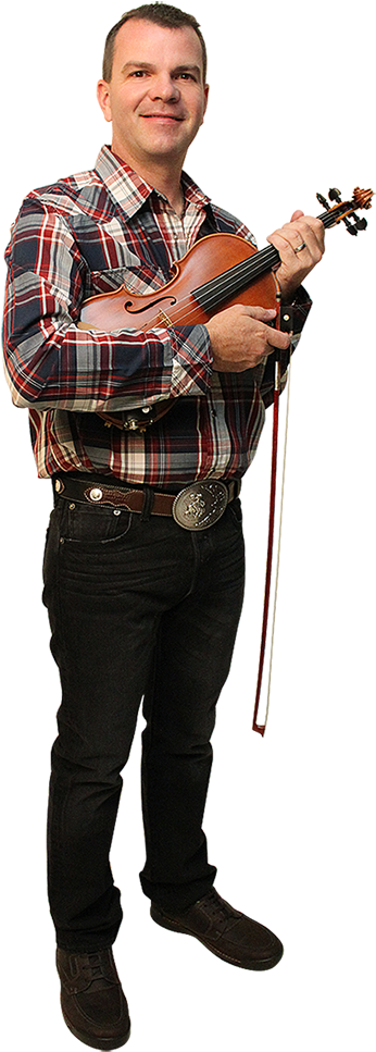 Scott Woods Promotional Photo - Singing (480x1000), Png Download