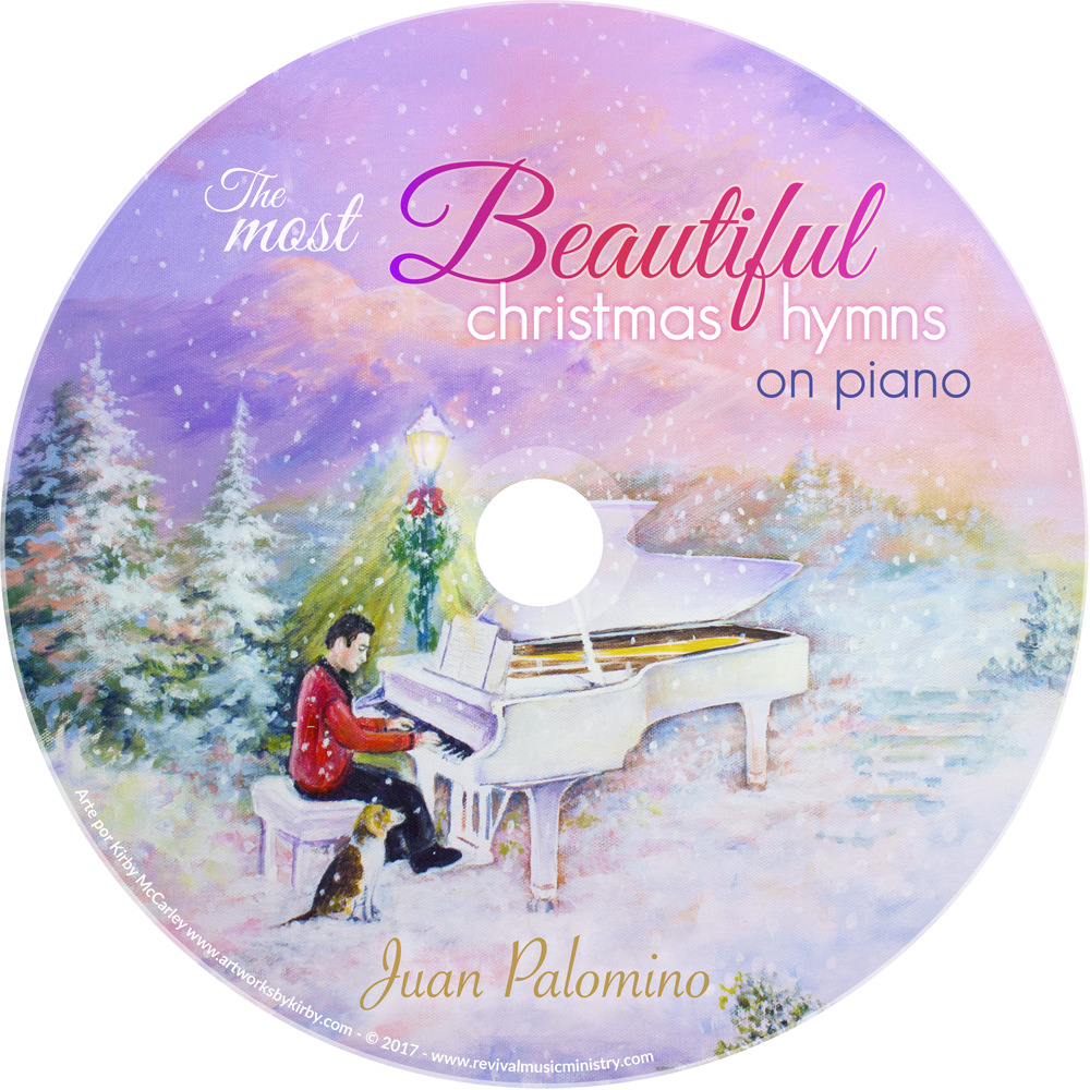 Player Piano (1000x1000), Png Download