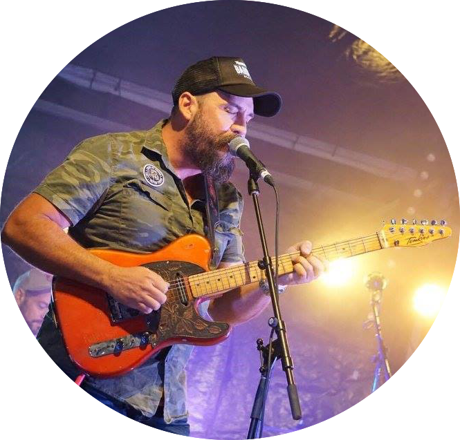 18238526 1504874149531680 2847255943661699892 O (665x637), Png Download