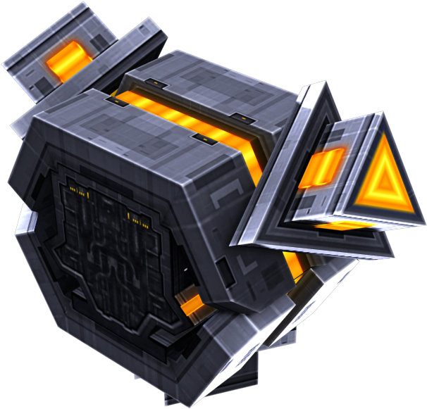 Supremacy Shield - Civilization Beyond Earth Supremacy City (1600x1200), Png Download