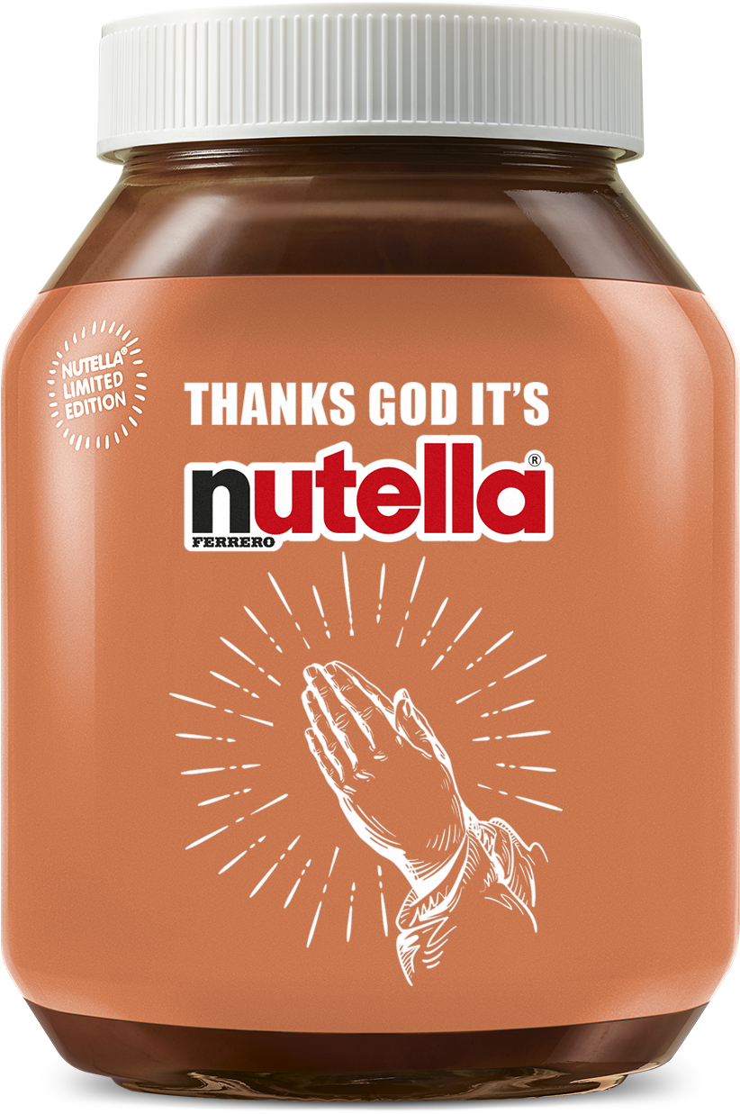 Next - Drink (821x1330), Png Download