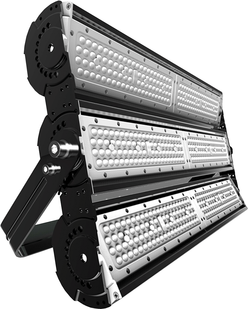 Spec Sheet - Bicycle Pedal (840x1024), Png Download