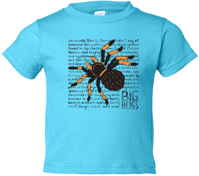 Pikachu Shirt For Boys (700x875), Png Download