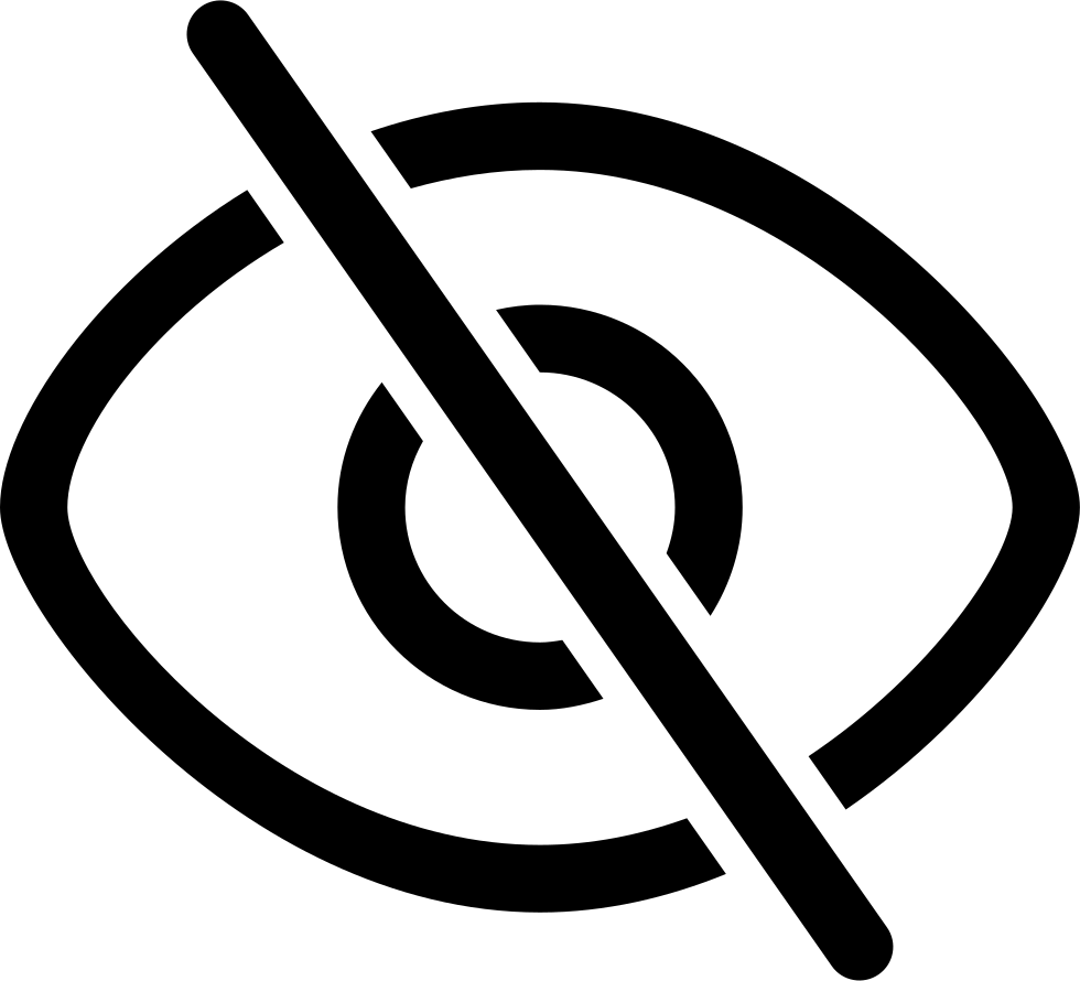 Png File Svg (980x890), Png Download