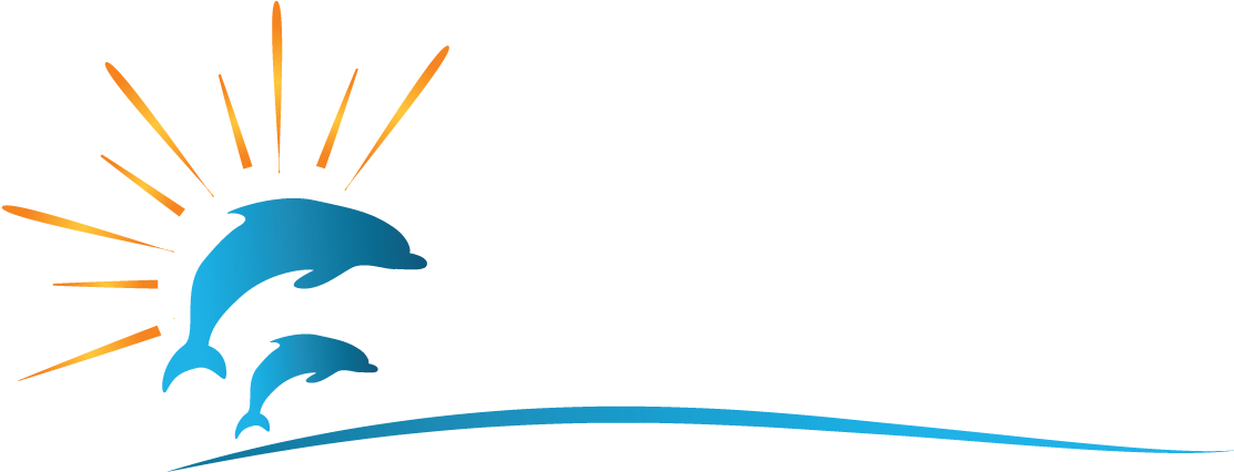 Clip Art (1153x453), Png Download