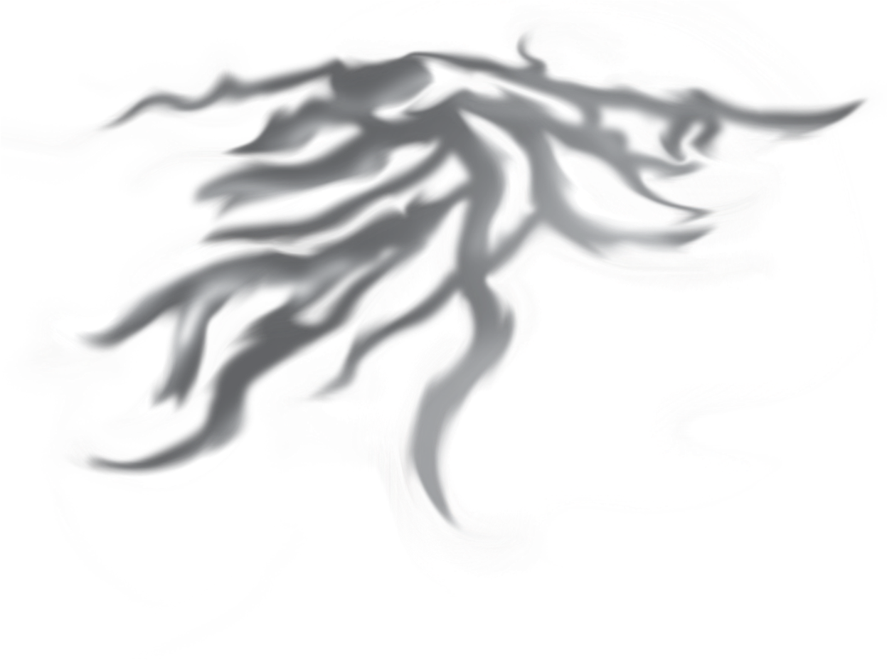 Illustration (1246x951), Png Download