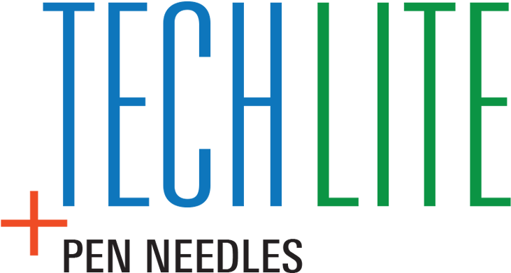 Colorfulness (1065x1119), Png Download