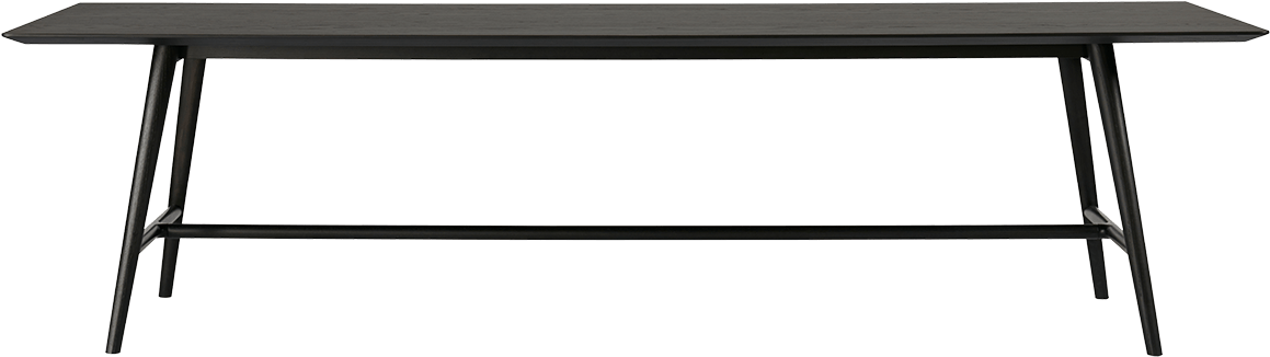 Holland Table (1260x1000), Png Download