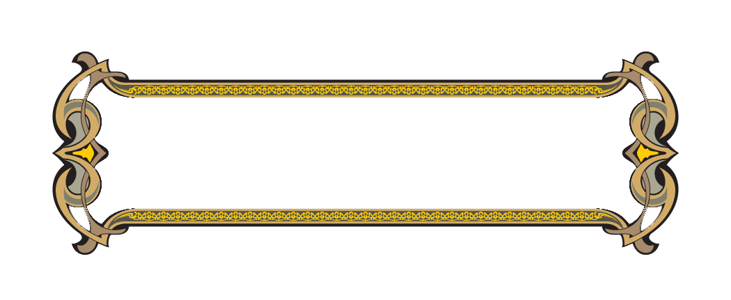 31 Jan 2019 - Parallel (1050x431), Png Download