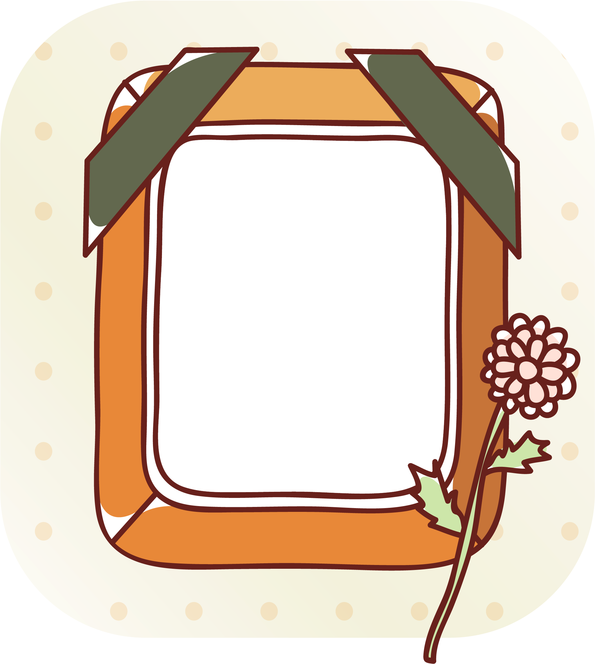 Illustration (3508x2480), Png Download