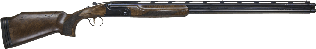 Shotgun Png - H&r Pardner Turkey 12 Gauge Pump (1070x713), Png Download