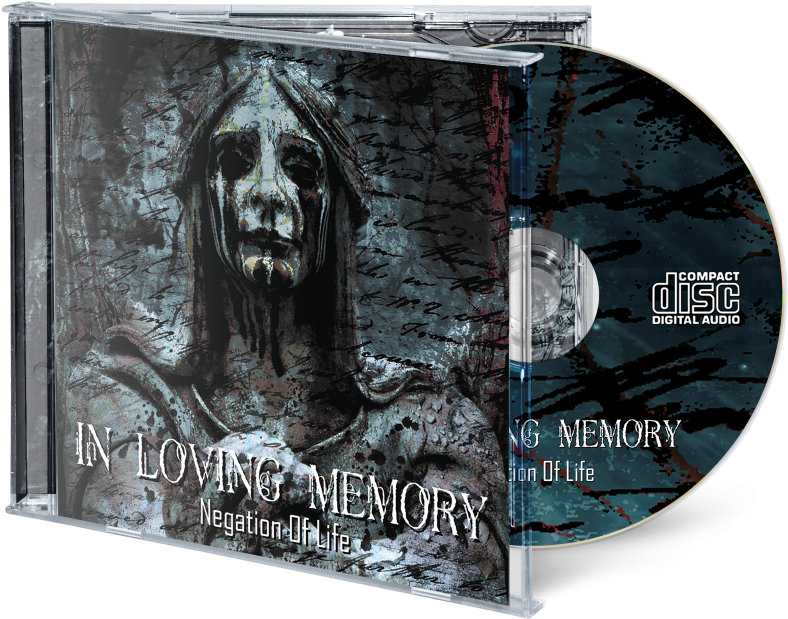 Lake View Cemetery (1200x850), Png Download