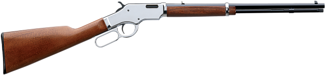 Uberti Silverboy (675x675), Png Download