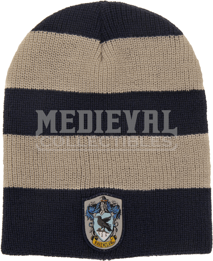 Beanie (850x850), Png Download