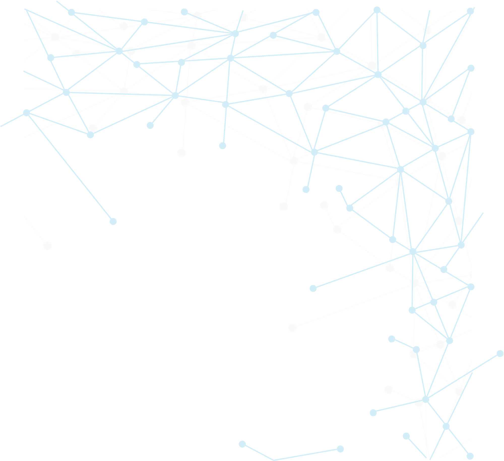 Geometrico - Triangle (2000x1829), Png Download