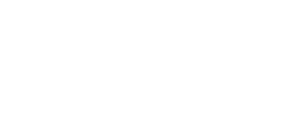 Sg Logo Trans (1000x469), Png Download