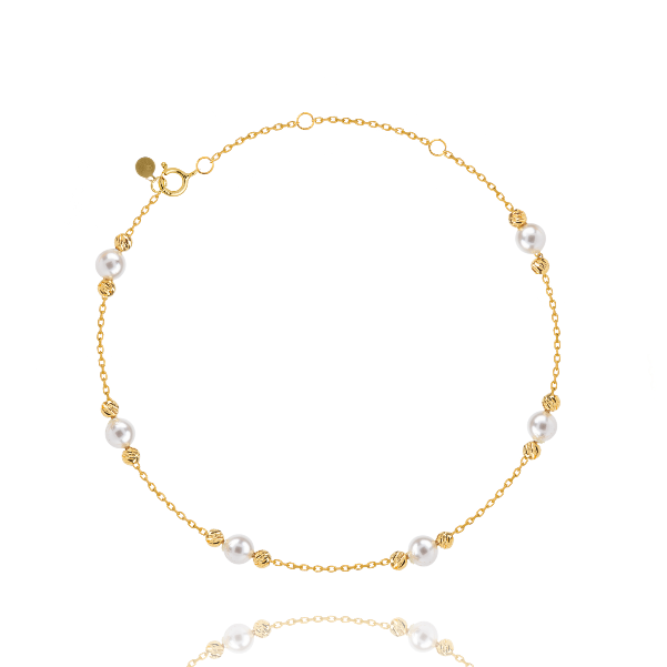 Product - Bracelet (800x600), Png Download