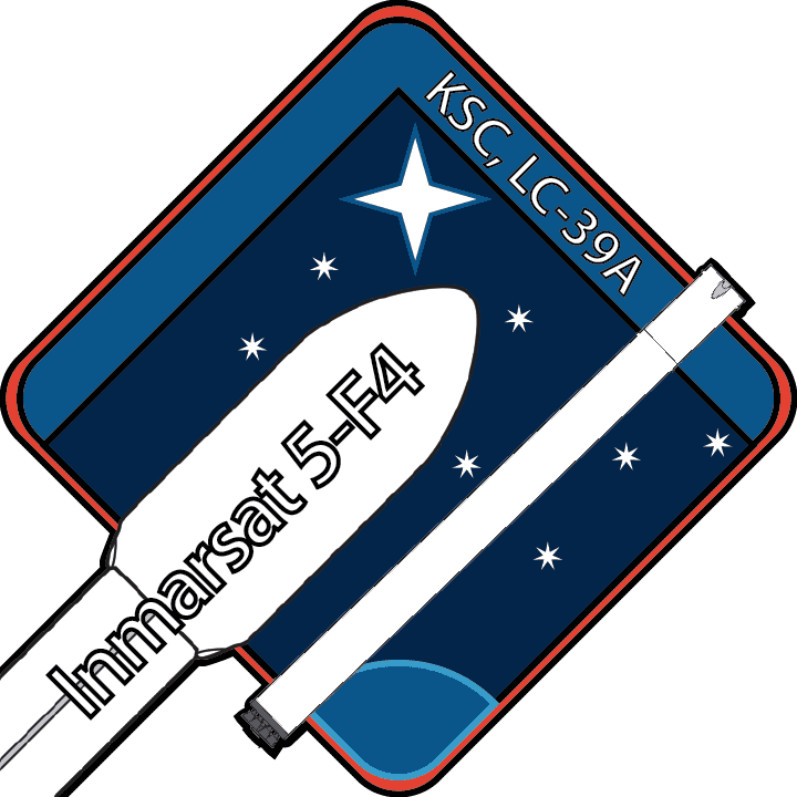 Take Back The Sky (720x720), Png Download