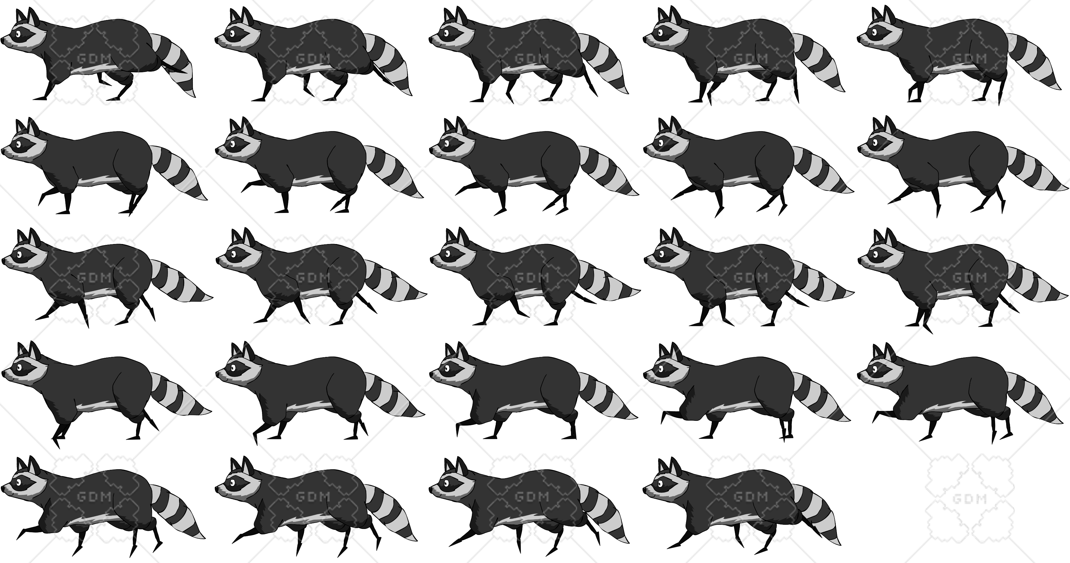 Sample File - Black Cat (3585x1885), Png Download