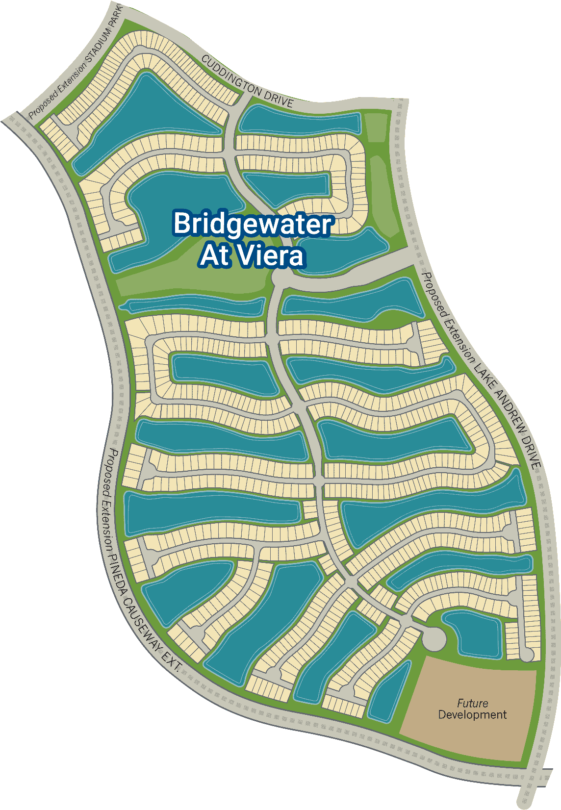 Pattern (1158x1668), Png Download