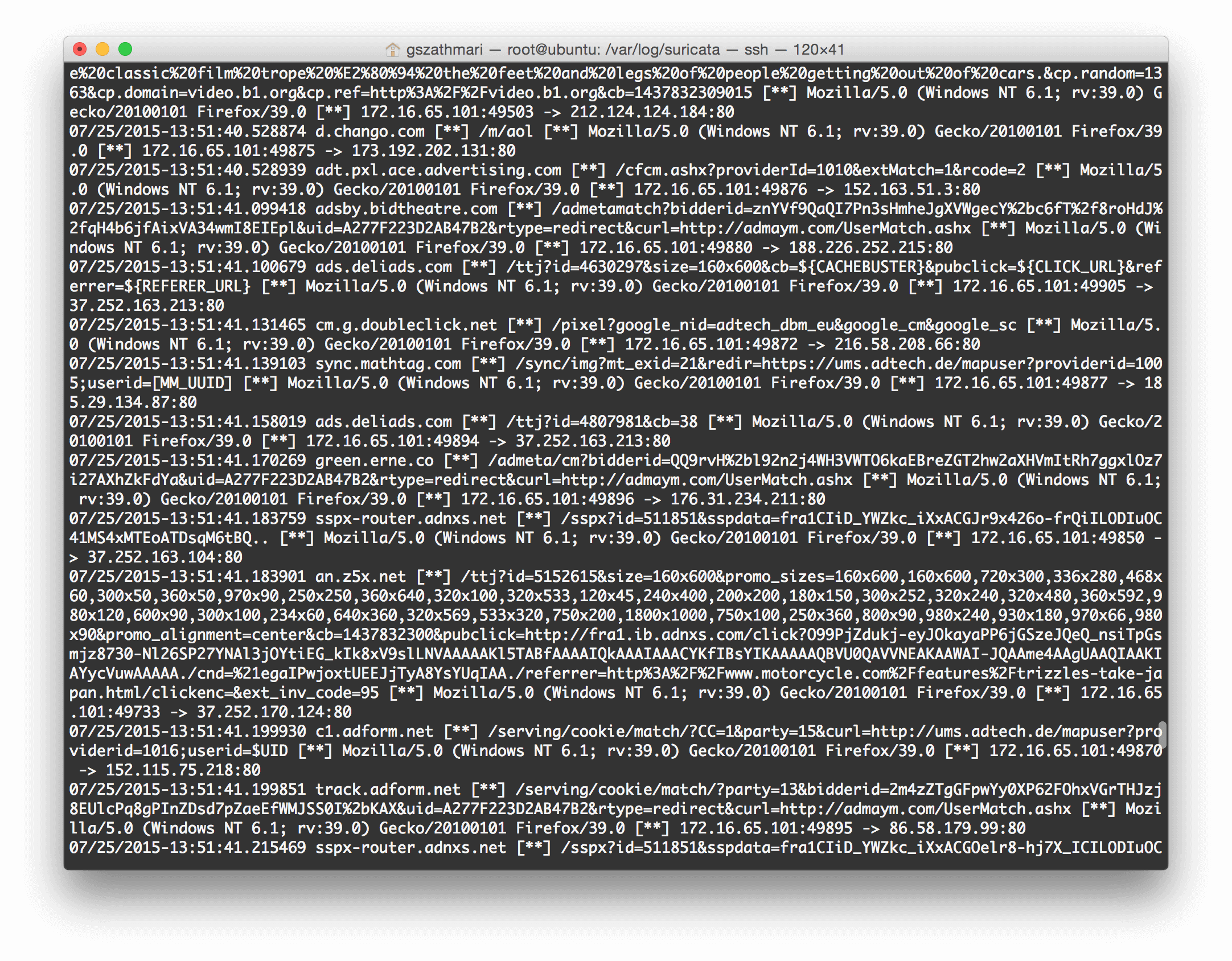 Screen Shot 2015 07 25 At - Document (2164x1688), Png Download