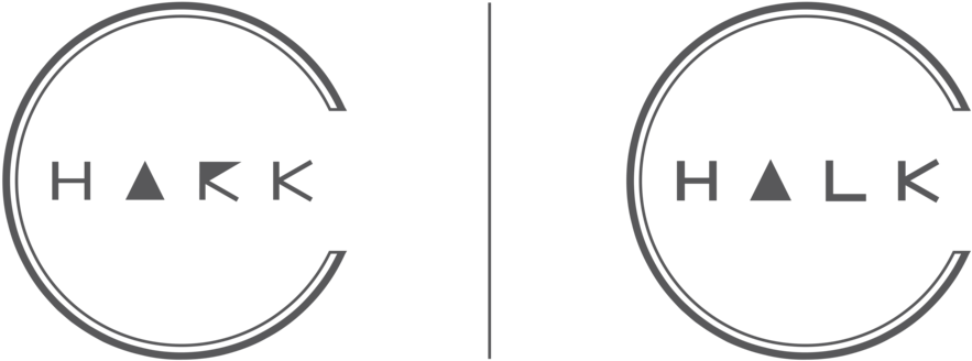 Chalk Line Png (1000x379), Png Download