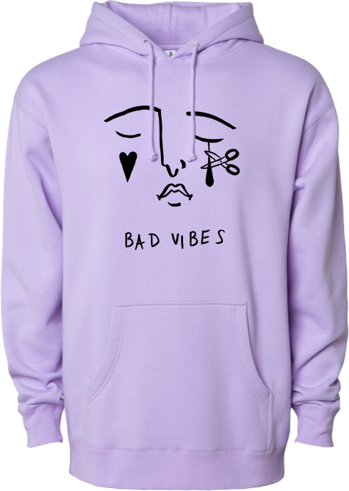 Troye Sivan Bloom Tour Merch (490x689), Png Download