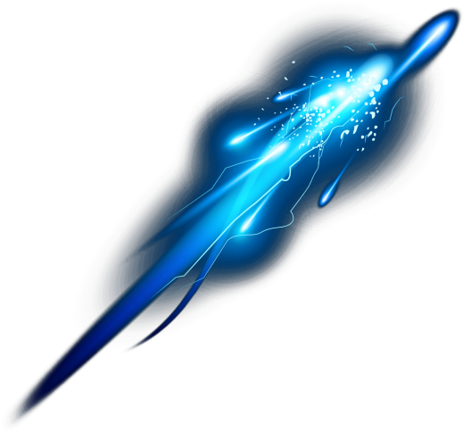 Illustration (715x715), Png Download