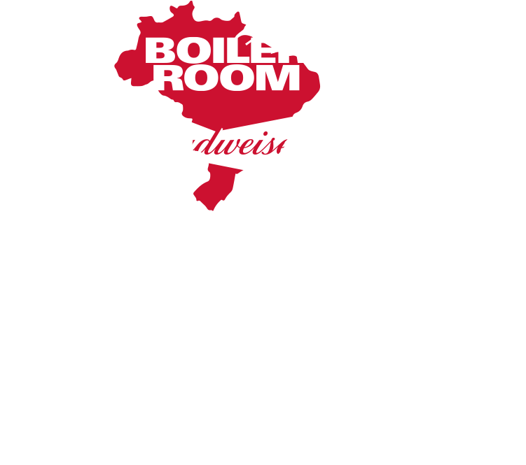 More Info - Poster (751x683), Png Download