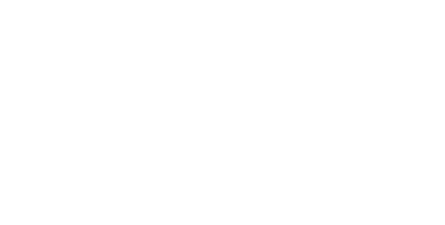 Mimì - Calligraphy (1510x1208), Png Download