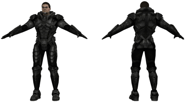 Download Zip Archive - Green Lantern Injustice Regime (750x650), Png Download