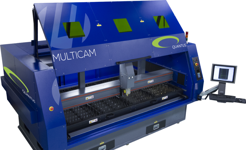 Machine (1024x625), Png Download