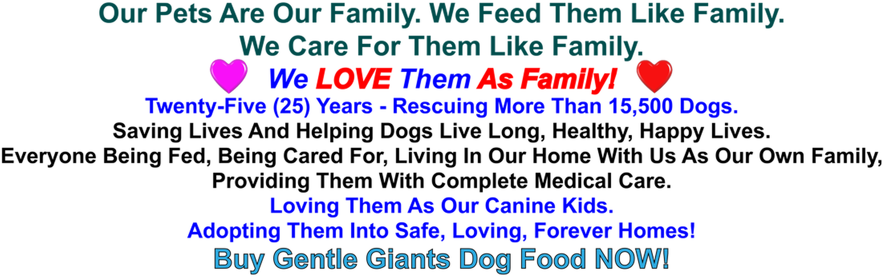 Picture - Heart (1783x624), Png Download