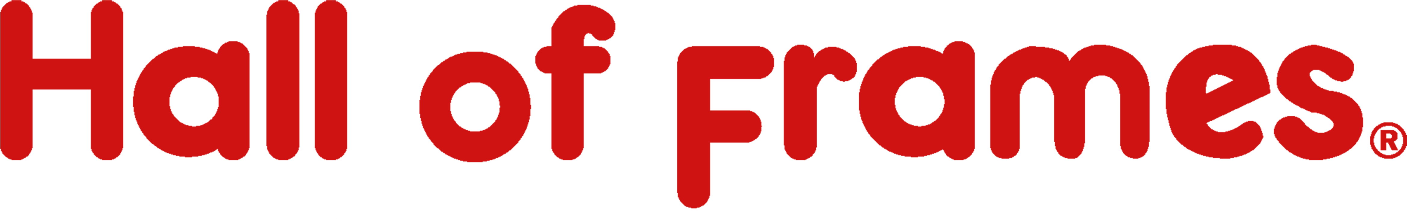 Szoffjathygjrxjnhzdo - Arirang Png (4900x987), Png Download