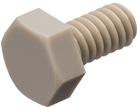 Part Number - Exercise Equipment (1050x590), Png Download