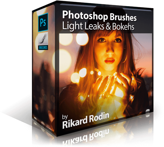 Light Leaks And Bokehs - Deep Sea Blue, Bamboo - Turt Sunglasses (800x523), Png Download