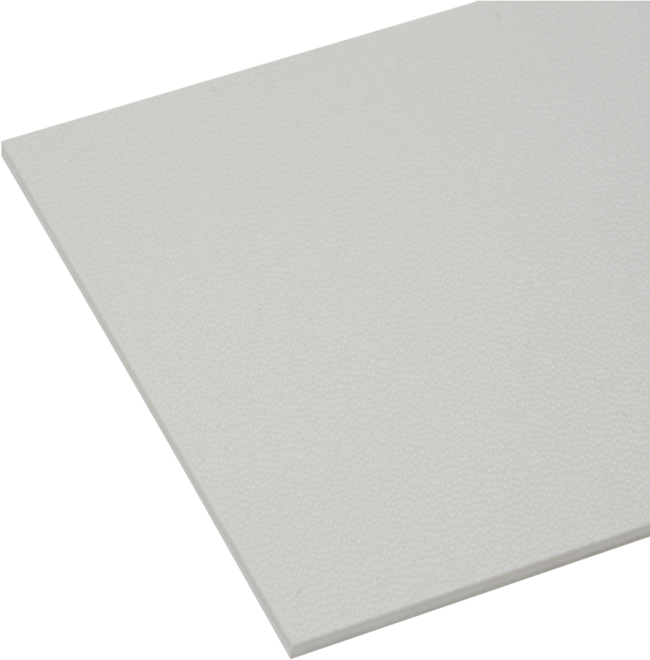 Abs Sheets Buy Online From Plastock Pinseal - Ppc Sheet (1000x1000), Png Download