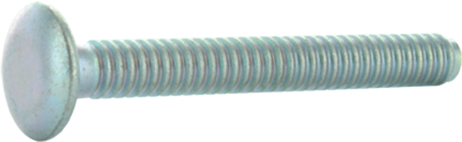 1/4 Inch X - Steel (1000x1000), Png Download