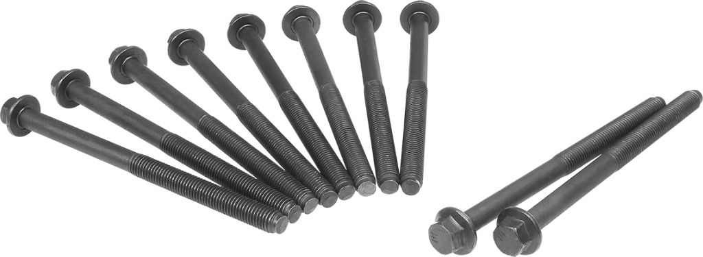 Es72229-1024x375 - Tty Head Bolts (1024x375), Png Download