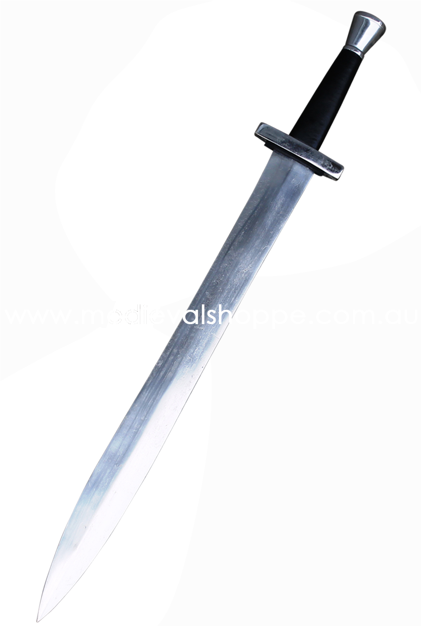 Xiphos Ancient Greek Sword Png Greek Swords Xiphos - Sword (853x1280), Png Download