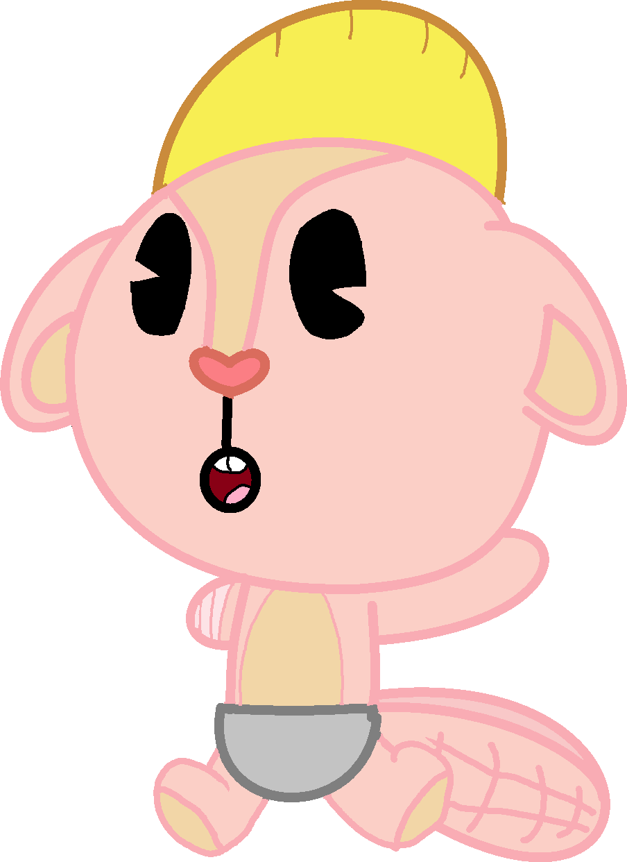 Bolt - Cartoon (904x1242), Png Download