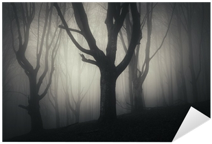 Halloween (400x400), Png Download