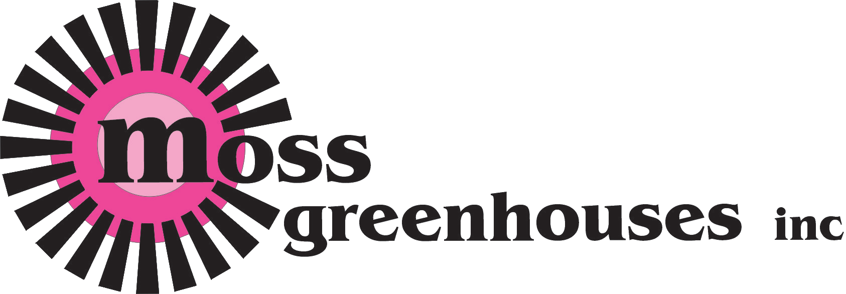 Clip Art (1686x586), Png Download