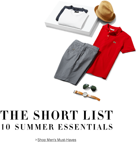 Amazon Fashion - Book (519x525), Png Download