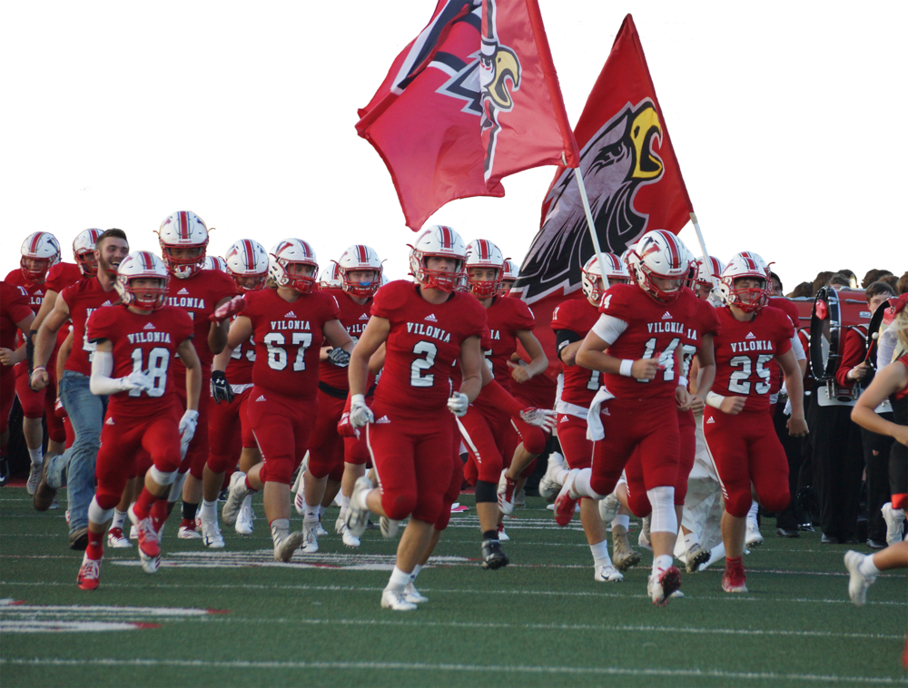 Football (1000x758), Png Download