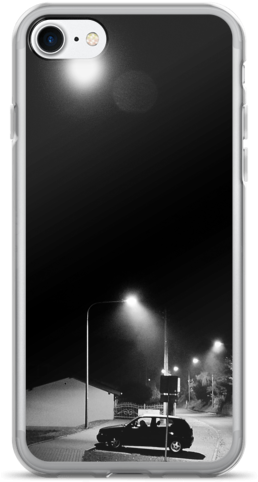 Iphone (600x600), Png Download