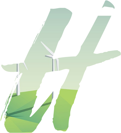 C3 H Frame - Light Aircraft (400x447), Png Download