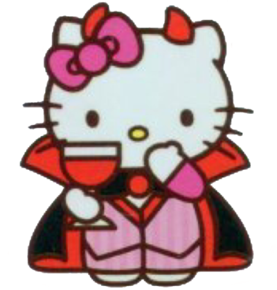 Cute Babies - Hello Kitty Kaufmann Neuheiten Hk-saa-011 Sun Shield (540x540), Png Download