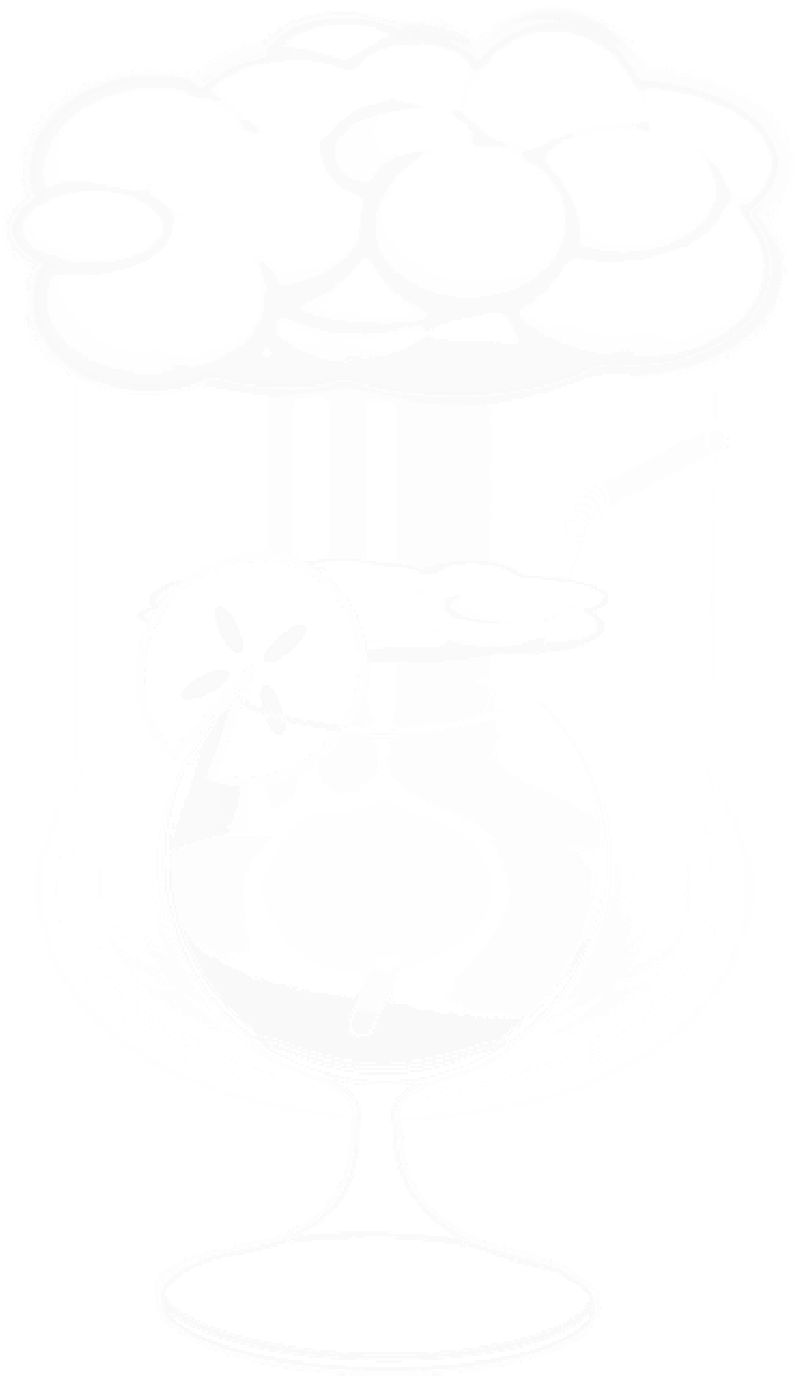 Mb Image/png - Drawing (800x1376), Png Download