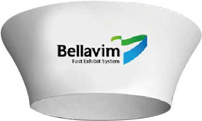 Tapered Circle E17u11/12/13 - Light (601x578), Png Download